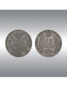 Pattern 42 Sols 1831 @ by A. Bovet