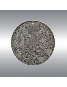 Pattern 42 Sols 1831 @ by A. Bovet 2