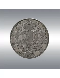 Pattern 42 Sols 1831 @ by A. Bovet 2