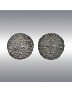 Sol 1562 @ Extremely fine