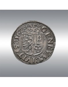 Sol 1562 @ Extremely fine 2