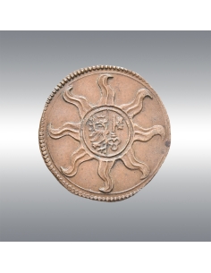 Sol 1590 @ POVR LES SOLDATS DE GENEVE 2