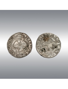 Pierre, Sizain @ 1370-1392