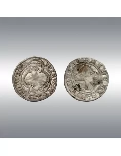 Pierre, Sizain @ 1370-1392