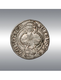 Pierre, Sizain @ 1370-1392 2