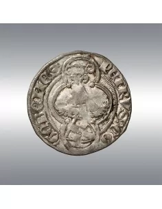 Pierre, Sizain @ 1370-1392 2