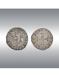 Sol 1564 @ Very fine