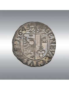 Sol 1564 @ Very fine 2