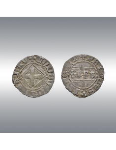 Savoy, Louis I @ Quart 1440-1465